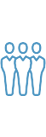 Title Position Item 1