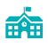 Schools<br>and futures