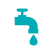 Water<br>infrastructure